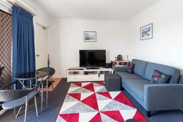 Fourth view of Homely apartment listing, 40 Burra Street, Chevron Island QLD 4217