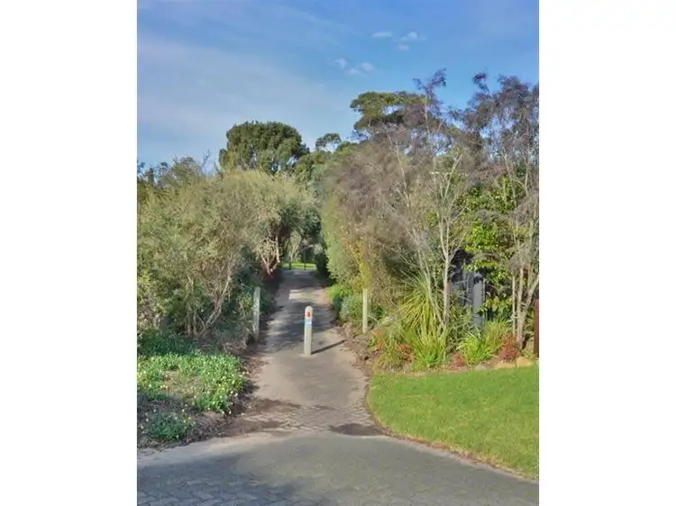 Third view of Homely land listing, 1 Miriam Court, Inverloch VIC 3996