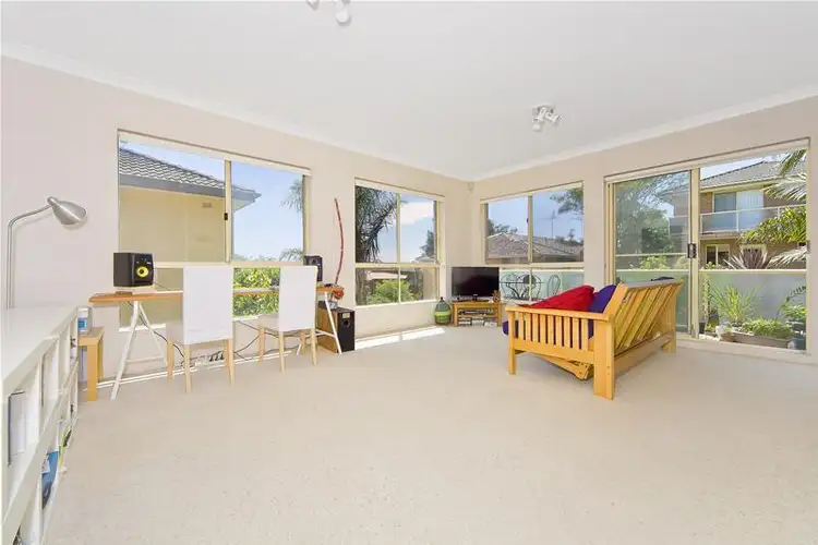 25/44-50 Cassia Street, Dee Why NSW 2099