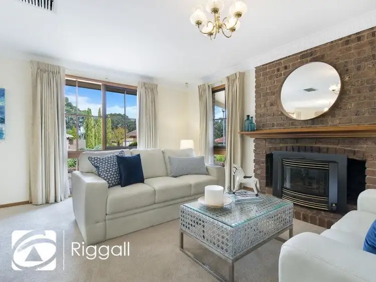 54 Sarnia Farm Road, St Agnes SA 5097