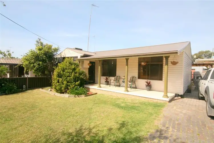 Seventh view of Homely house listing, 9 Thornbury Avenue, Unanderra NSW 2526
