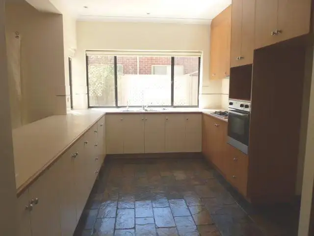 Second view of Homely house listing, 24 Jenkins Avenue, Myrtle Bank SA 5064