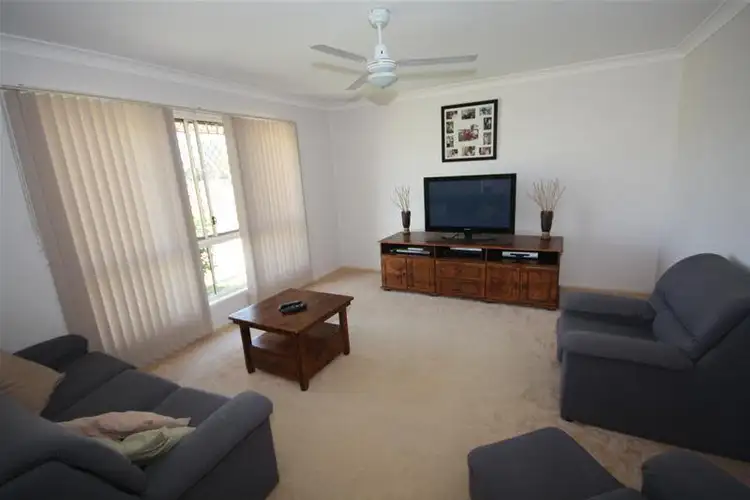 Fifth view of Homely house listing, Address available on request