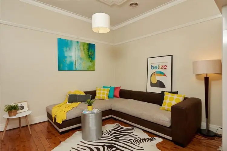 Seventh view of Homely house listing, 72 Railway Street, Wagga Wagga NSW 2650