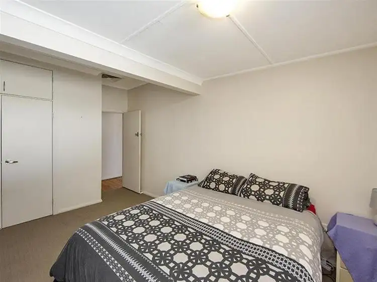 Fifth view of Homely house listing, 51 Hunter Street, Gunnedah NSW 2380