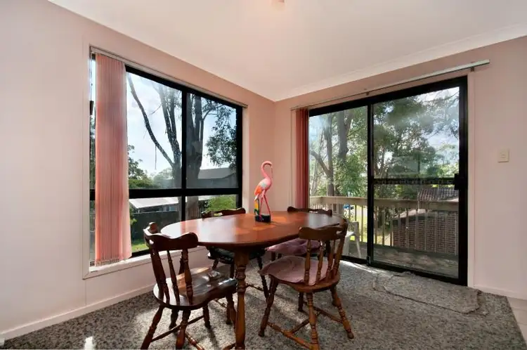 Third view of Homely house listing, 2 Elabana Avenue, Chain Valley Bay NSW 2259