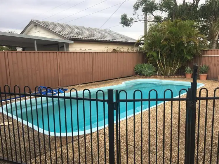 Third view of Homely house listing, 5 Raggatt Crescent, Edgeworth NSW 2285