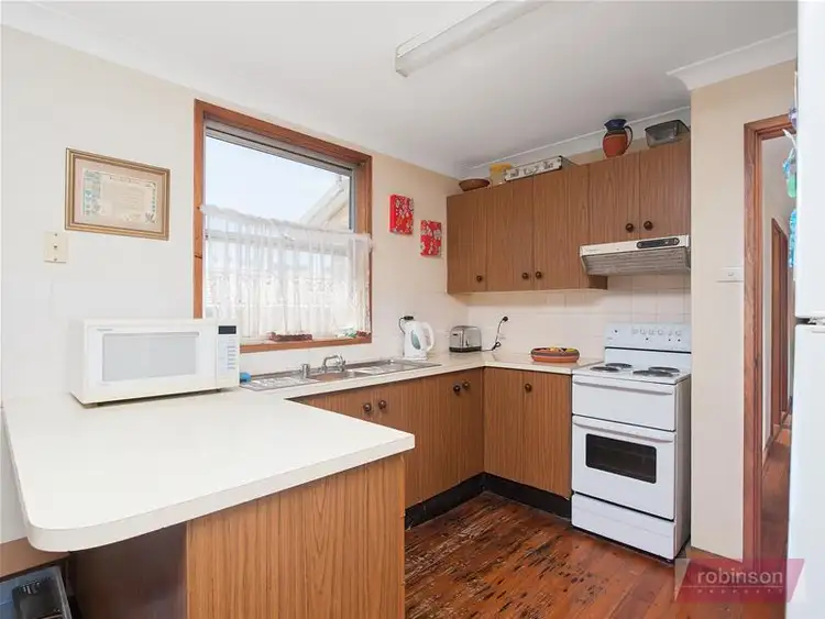 Third view of Homely house listing, 12 Cromarty Crescent, Anna Bay NSW 2316