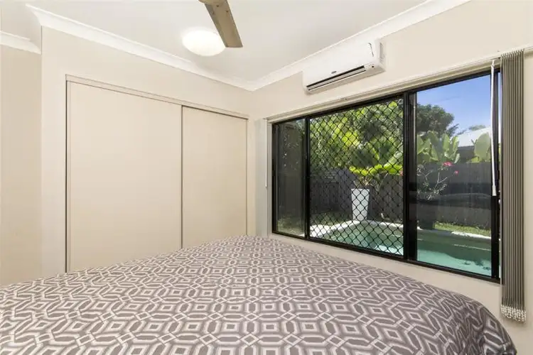Sixth view of Homely semi-detached listing, 2/10 Michelia Street, Palm Cove QLD 4879