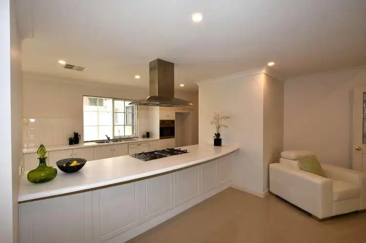 Fourth view of Homely house listing, 8b Evans Avenue, Mitcham SA 5062
