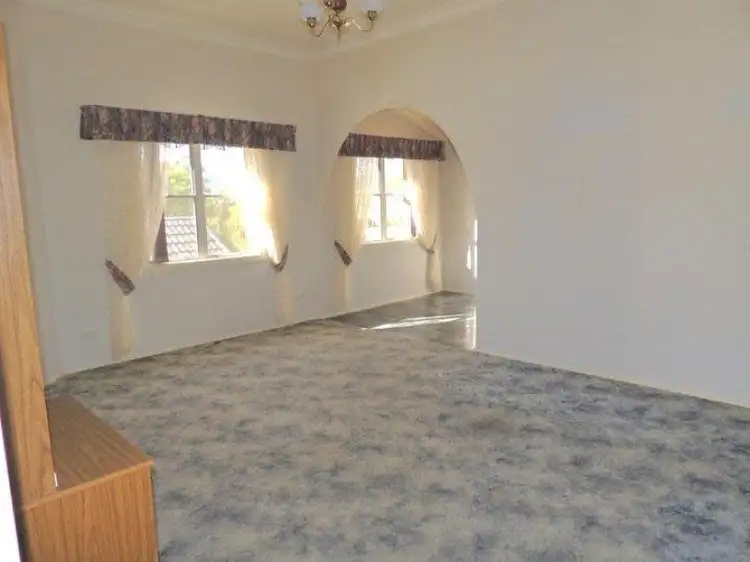 Third view of Homely house listing, 67 Denison Street, Gloucester NSW 2422