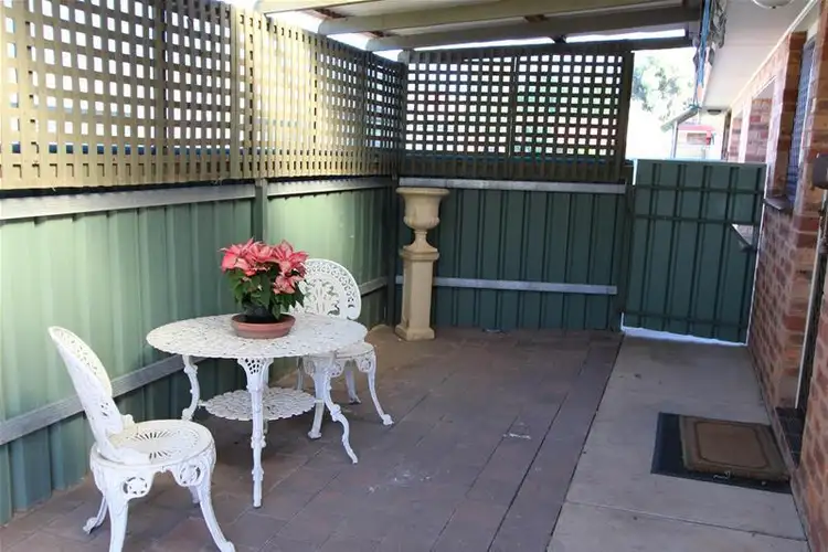 Sixth view of Homely unit listing, 4/1 Small Street, Wagga Wagga NSW 2650
