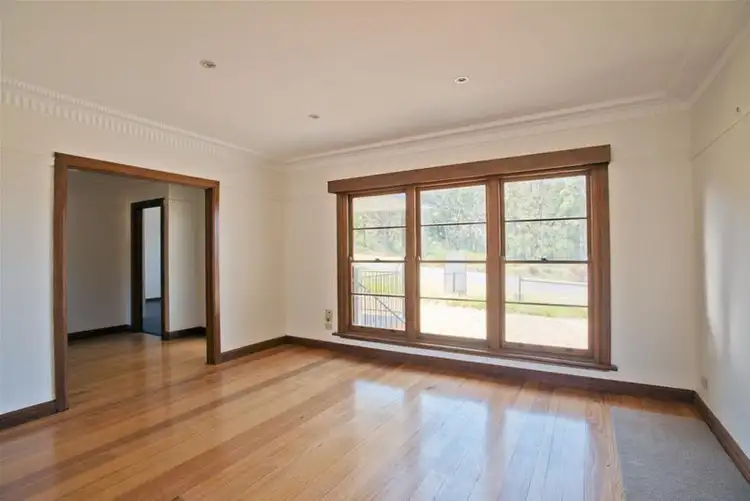 Fifth view of Homely house listing, Lot 5 Yendon-Egerton Road, Mount Egerton VIC 3352
