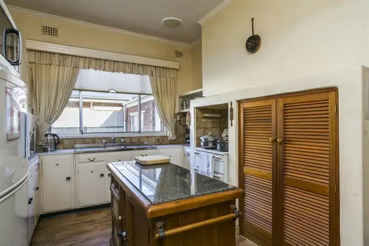 Sixth view of Homely house listing, 7 Sutton Terrace, Marleston SA 5033