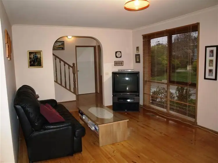 Third view of Homely house listing, 9 Camberley Rise, Ringwood North VIC 3134