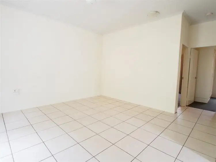 Second view of Homely unit listing, 5/21 Balaclava Road, Earlville QLD 4870