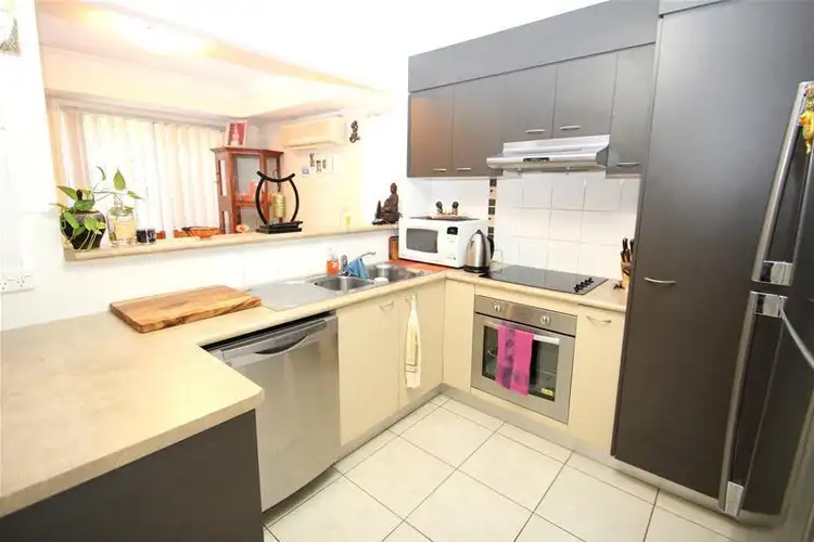 Fifth view of Homely townhouse listing, Address available on request