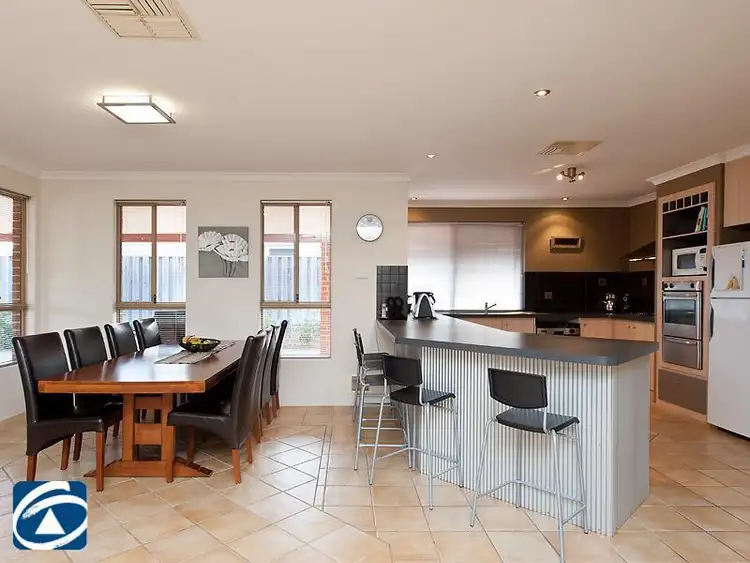 Sixth view of Homely house listing, 7 Shetland Drive, Henley Brook WA 6055