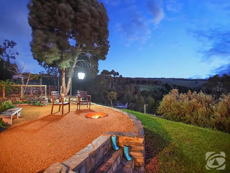 Sixth view of Homely rural property listing, 12 Matthews Lane, Willunga South SA 5172