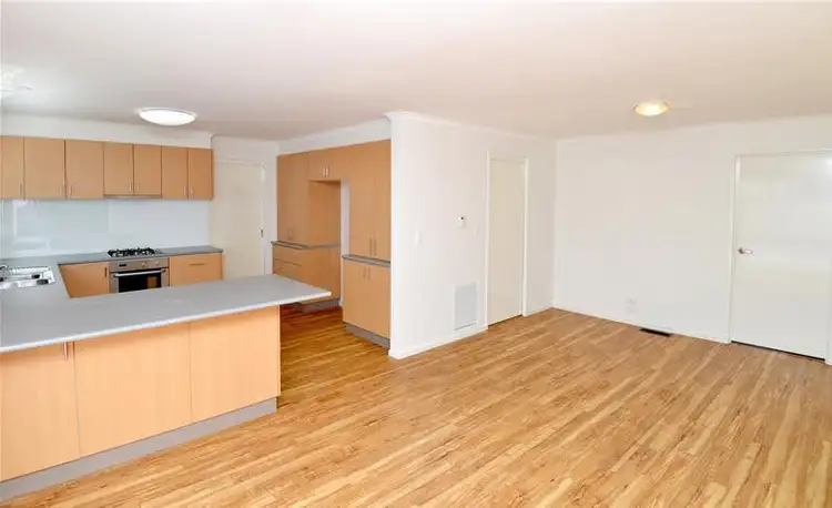 Seventh view of Homely house listing, 2B Alma Court, Newcomb VIC 3219
