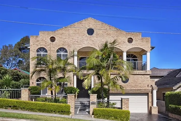 Sixth view of Homely house listing, 52 Regent Street, Putney NSW 2112