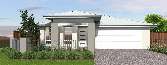 Fifth view of Homely house listing, Lots 61-62 The Drive, Yamba NSW 2464