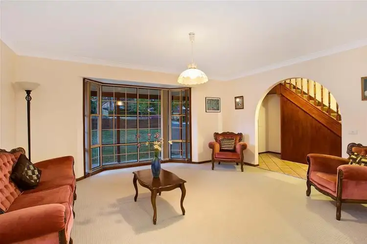 Second view of Homely house listing, 70 Charles Street, Ryde NSW 2112