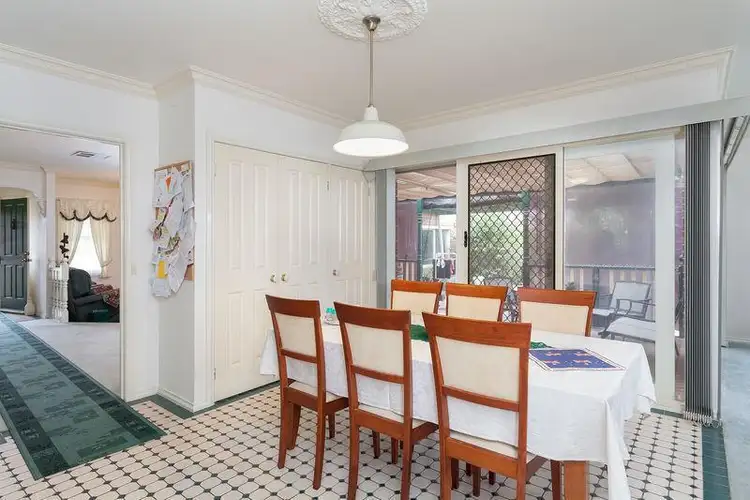 Seventh view of Homely house listing, 18 Somerville Crescent, Somerville VIC 3912