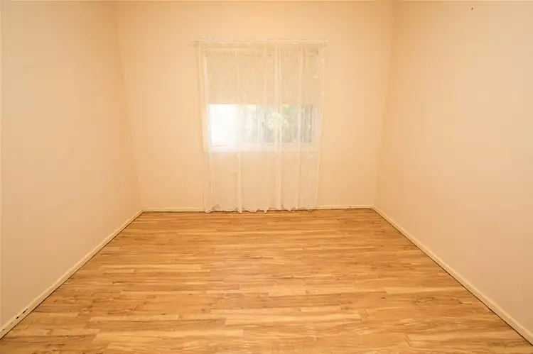 Fifth view of Homely house listing, 90 Bottlebrush Crescent, South Hedland WA 6722