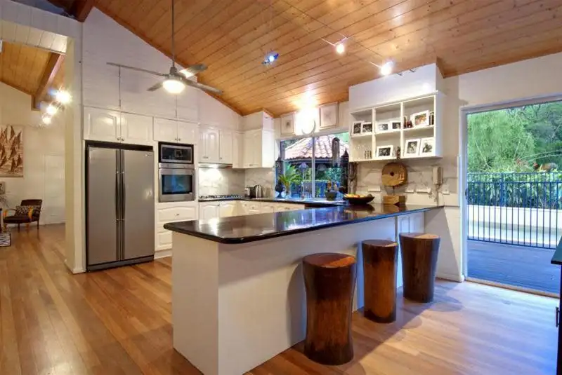 Main view of Homely house listing, 15 Prahran Avenue, Frenchs Forest NSW 2086