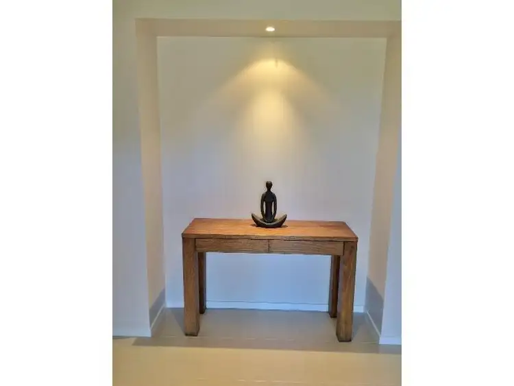 Sixth view of Homely house listing, 27 Beech Street, Kyabram VIC 3620