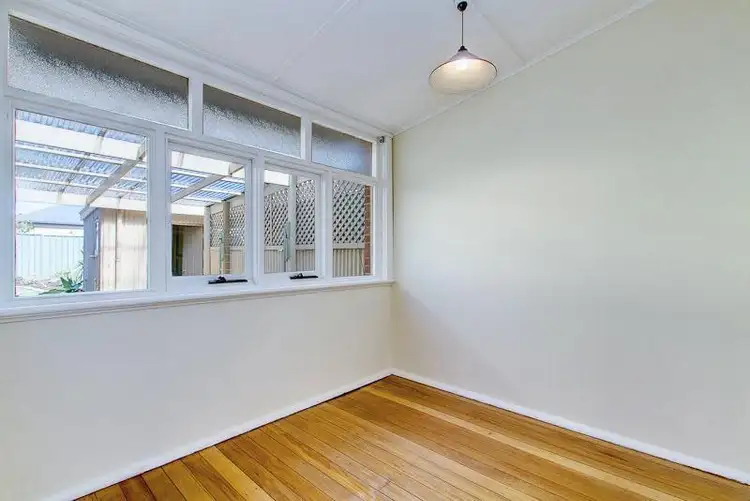 Fifth view of Homely house listing, 20 Walkers Road, Somerton Park SA 5044