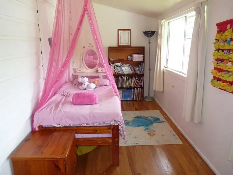 Seventh view of Homely house listing, 16 Somerville Avenue, East Lismore NSW 2480