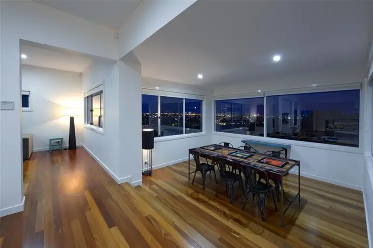 Sixth view of Homely house listing, 32 Woodward Street, Merewether NSW 2291