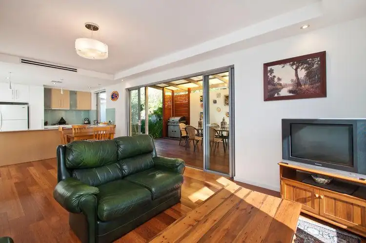 Fourth view of Homely house listing, 13B Dunluce Avenue, Brighton SA 5048