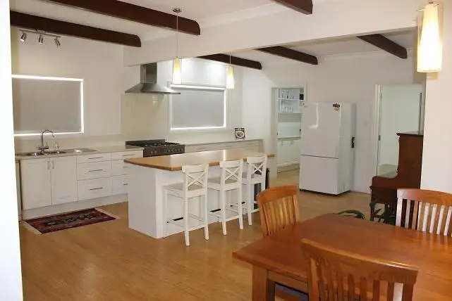 Second view of Homely rural property listing, 46 Invergowrie Road, Armidale NSW 2350