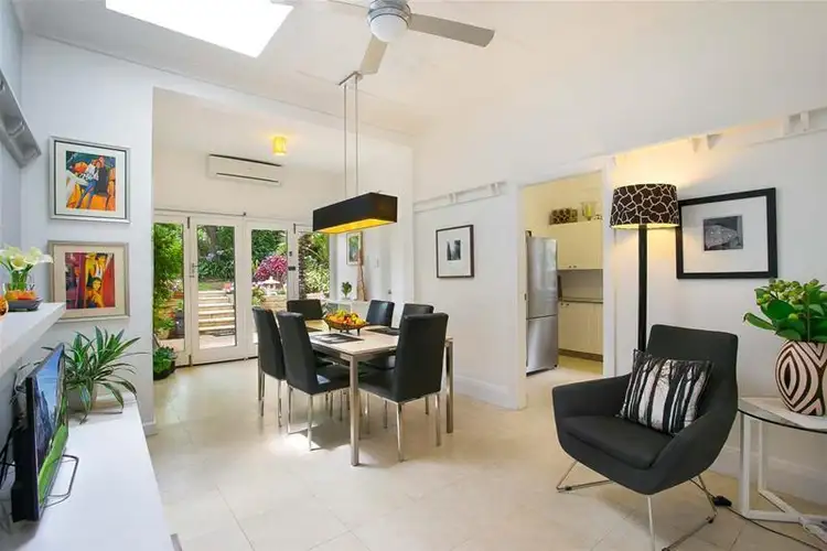 Second view of Homely house listing, 295 Morrison Road, Ryde NSW 2112
