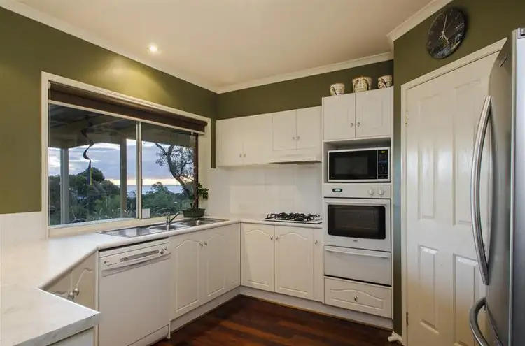 Fourth view of Homely house listing, 1A Spinks Road, Marino SA 5049