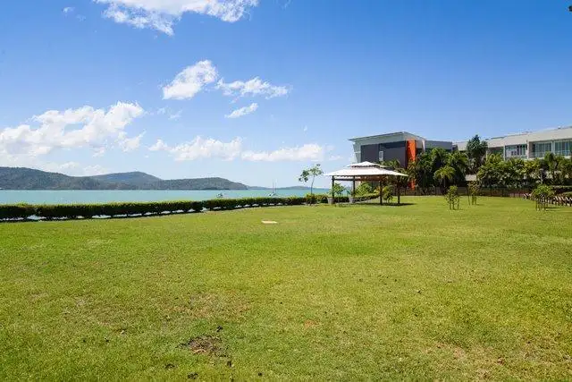 Main view of Homely land listing, Lot 2/150 Shingley Drive, Cannonvale QLD 4802