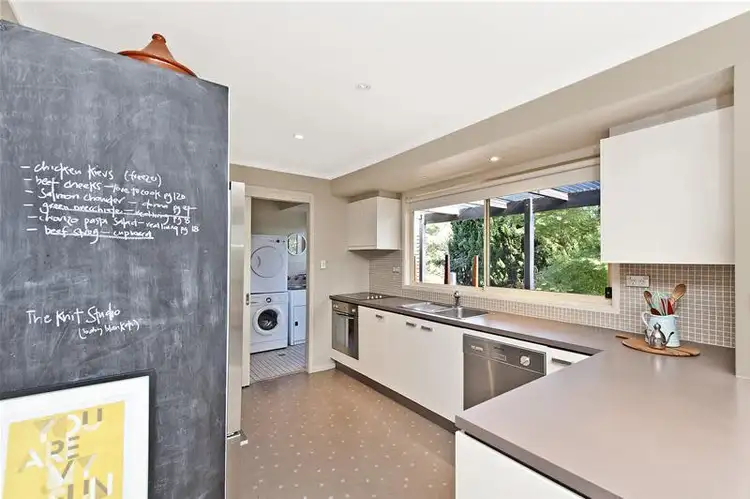Sixth view of Homely house listing, 28 Vista Avenue, Catalina NSW 2536