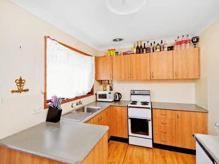 Second view of Homely house listing, 44 Katoomba Avenue, San Remo NSW 2262