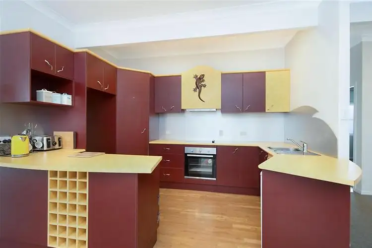 Third view of Homely house listing, 491 Ballina Road, Goonellabah NSW 2480