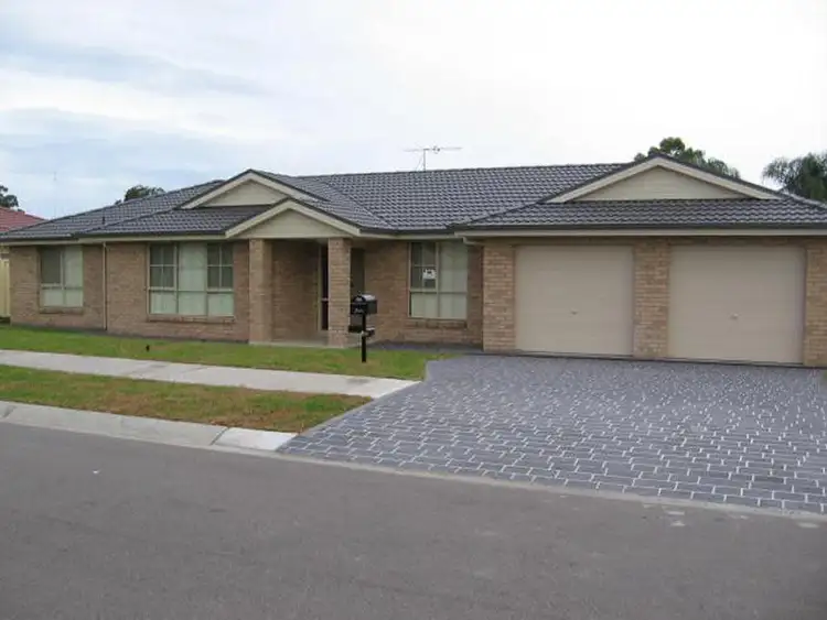 Second view of Homely house listing, Address available on request