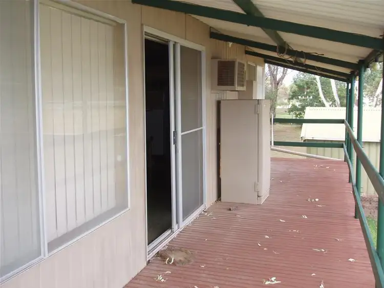 Fourth view of Homely house listing, Lot N Bond Street, Walker Flat SA 5238