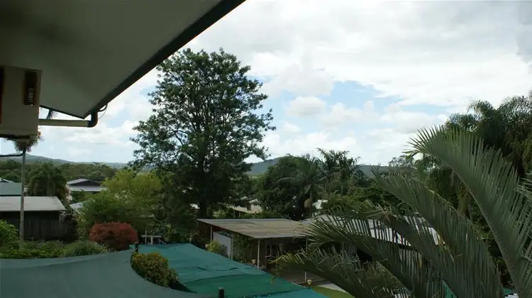 Second view of Homely house listing, 44 Anzac Street, Sarina QLD 4737