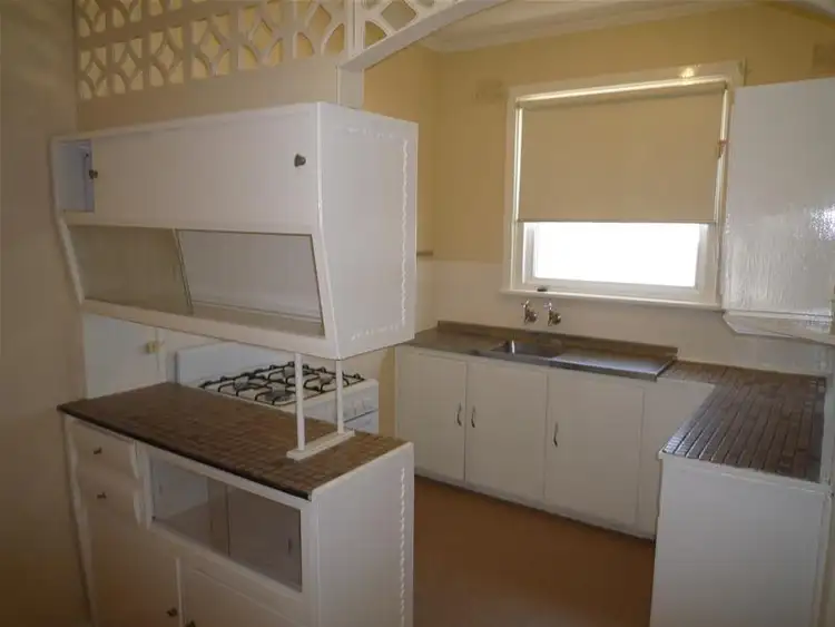 Third view of Homely house listing, 74 & 76 Yongala Terrace, Taperoo SA 5017