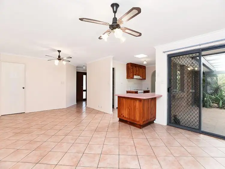 Fourth view of Homely house listing, 22 Walsh Street, Aldinga Beach SA 5173