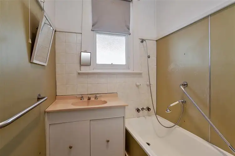 Fifth view of Homely house listing, 72 St James Road, New Lambton NSW 2305