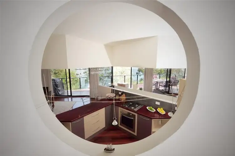 Fourth view of Homely house listing, 28 Wray Street, North Batemans Bay NSW 2536