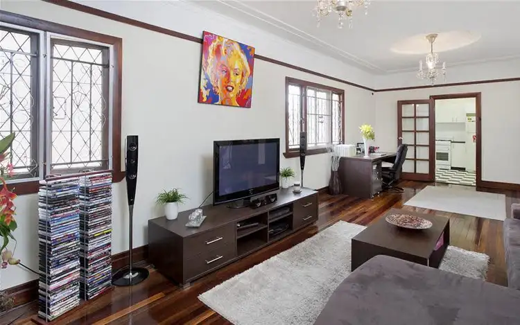 Seventh view of Homely house listing, 43 Paris Street, West End QLD 4101